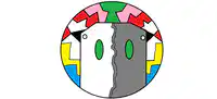 Media Image