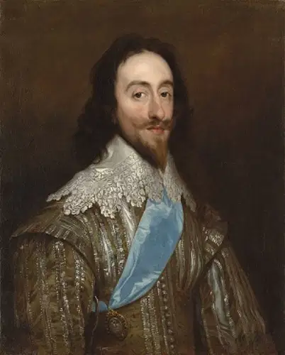 Media Image