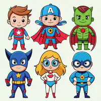 Media Image