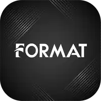 Media Image