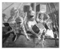 Media Image