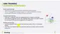 Create a computer vision system using decision tree algorithms to solve ...