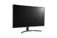 Media Image