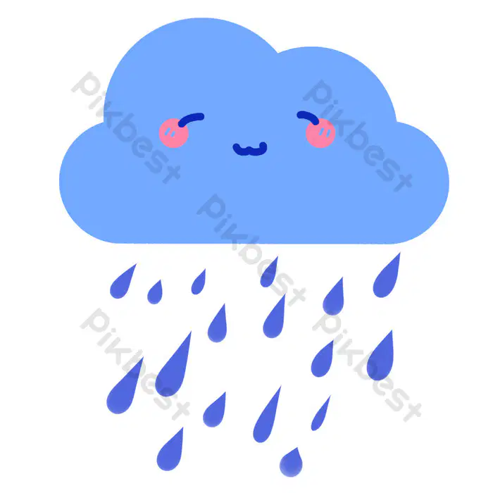 Media Image