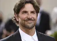 Media Image