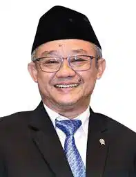 Media Image