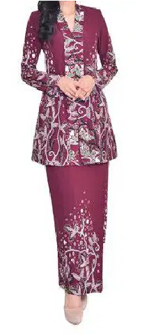 Media Image
