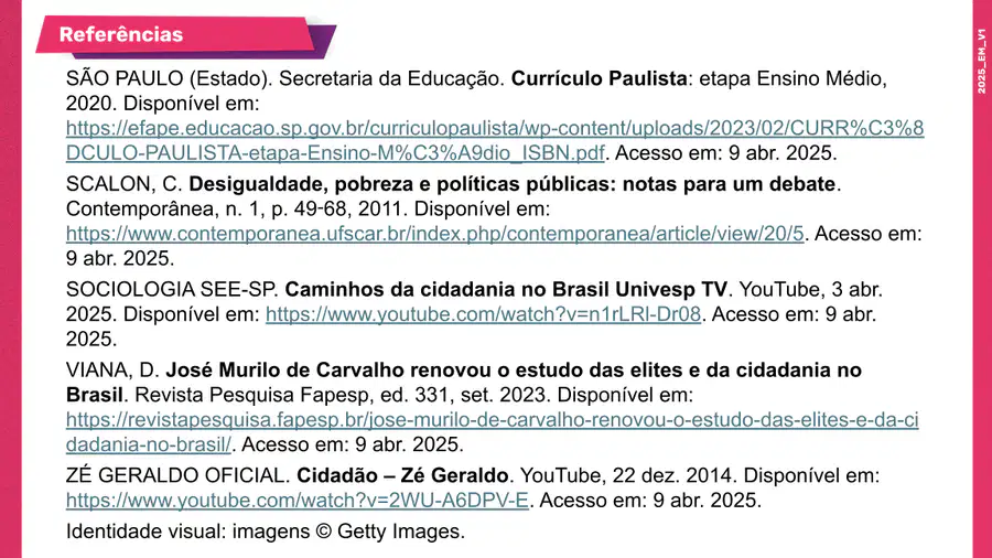 media