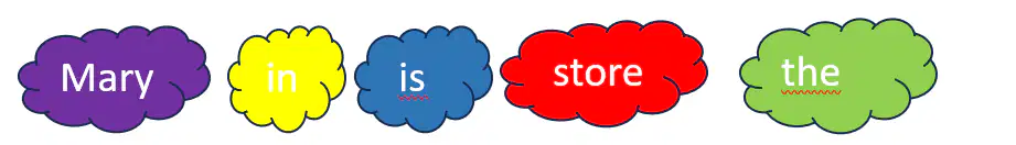 media image