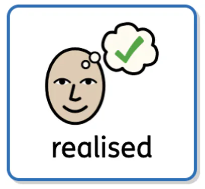 Media Image