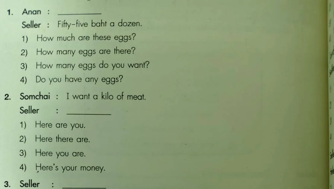 Question image