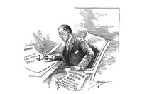 Media Image