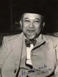 Media Image