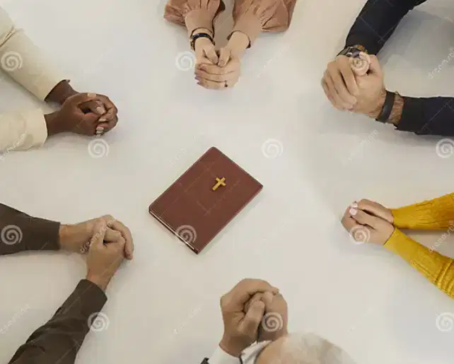 Media Image