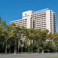Media Image