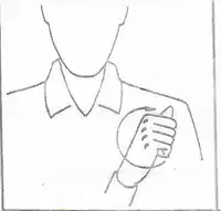 Media Image