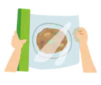 Media Image