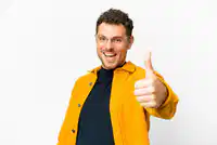 Media Image
