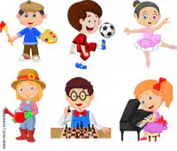 Media Image