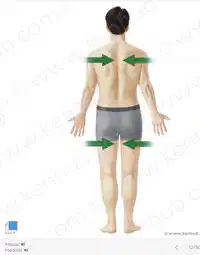 Media Image