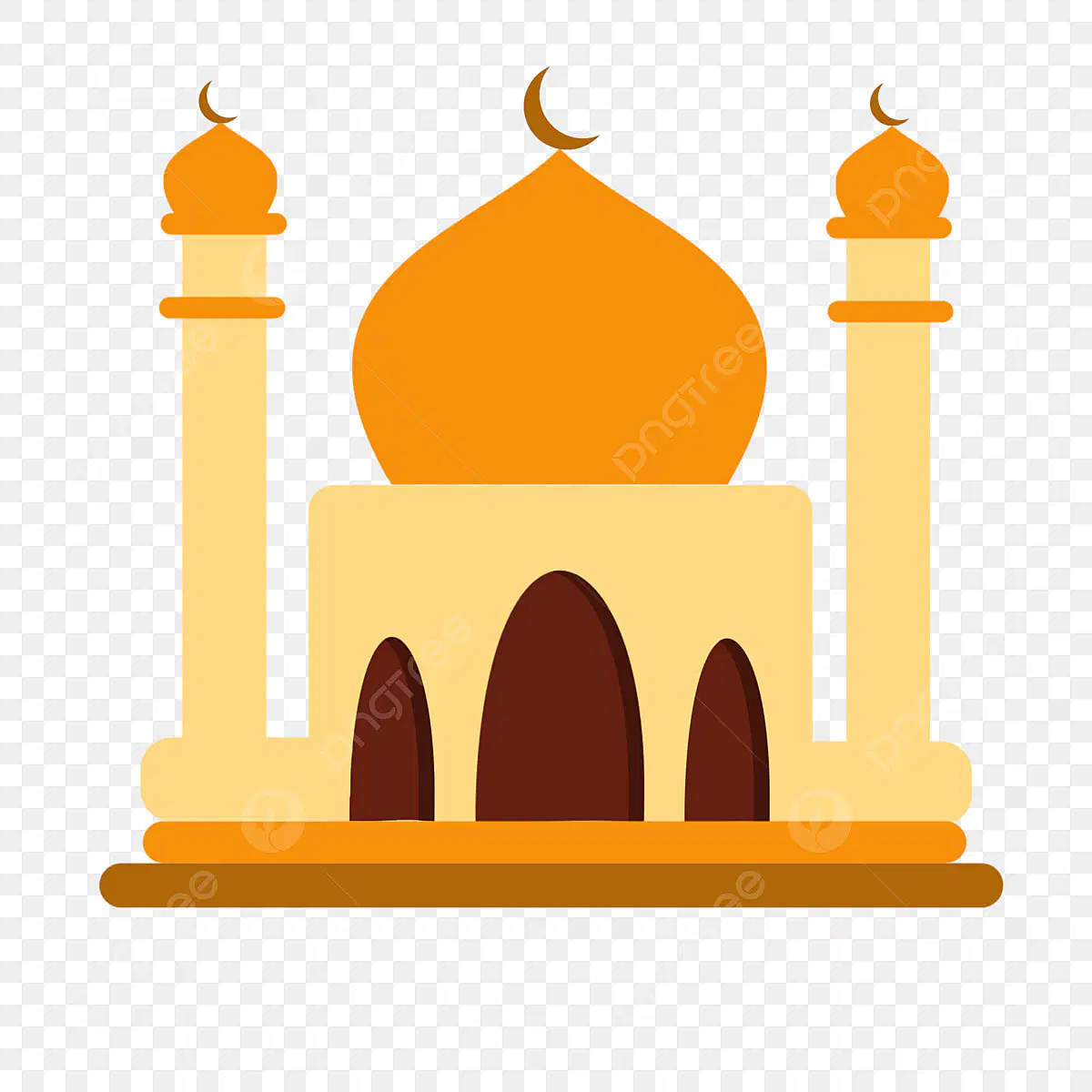 Media Image
