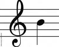 Media Image