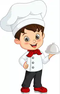 Media Image