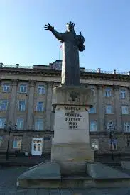 Media Image
