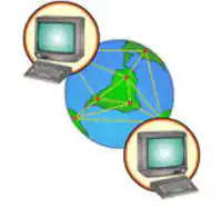 media