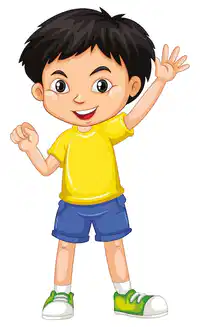 Media Image