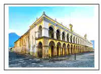 Media Image
