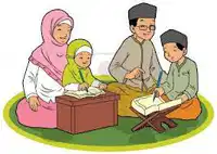 Media Image