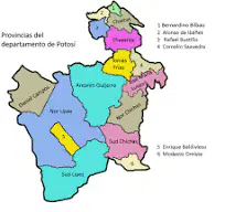 Media Image