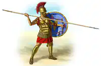 Media Image