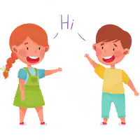 Media Image