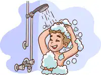 Media Image