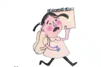 Media Image