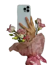 Media Image