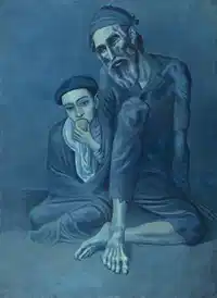 Media Image