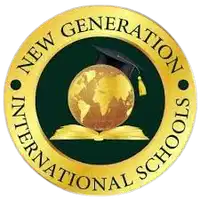 Media Image