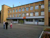 Media Image