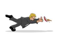 Media Image