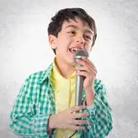 Media Image
