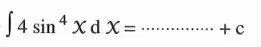 Question image