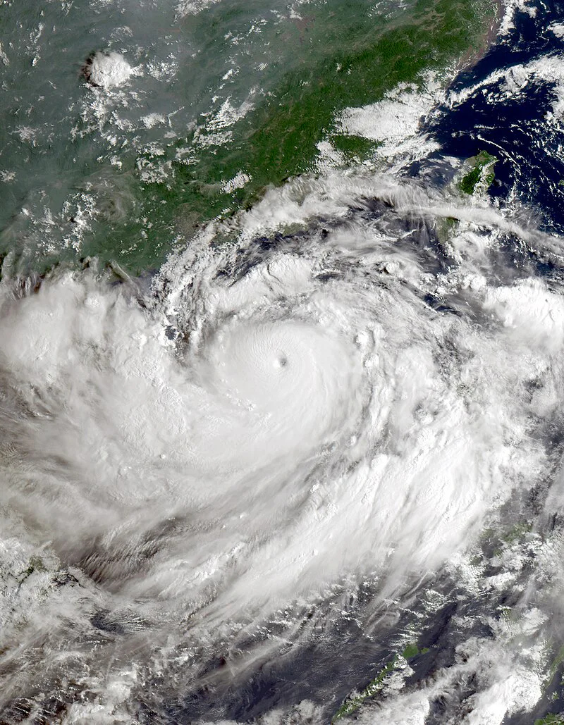 media image