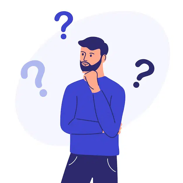 Question image