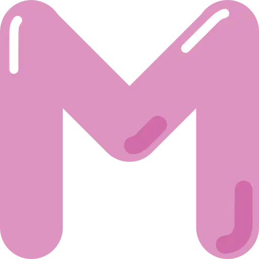 Media Image