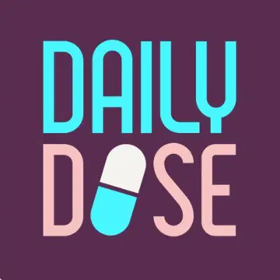 DDPC S5 eps 6 | Quizizz