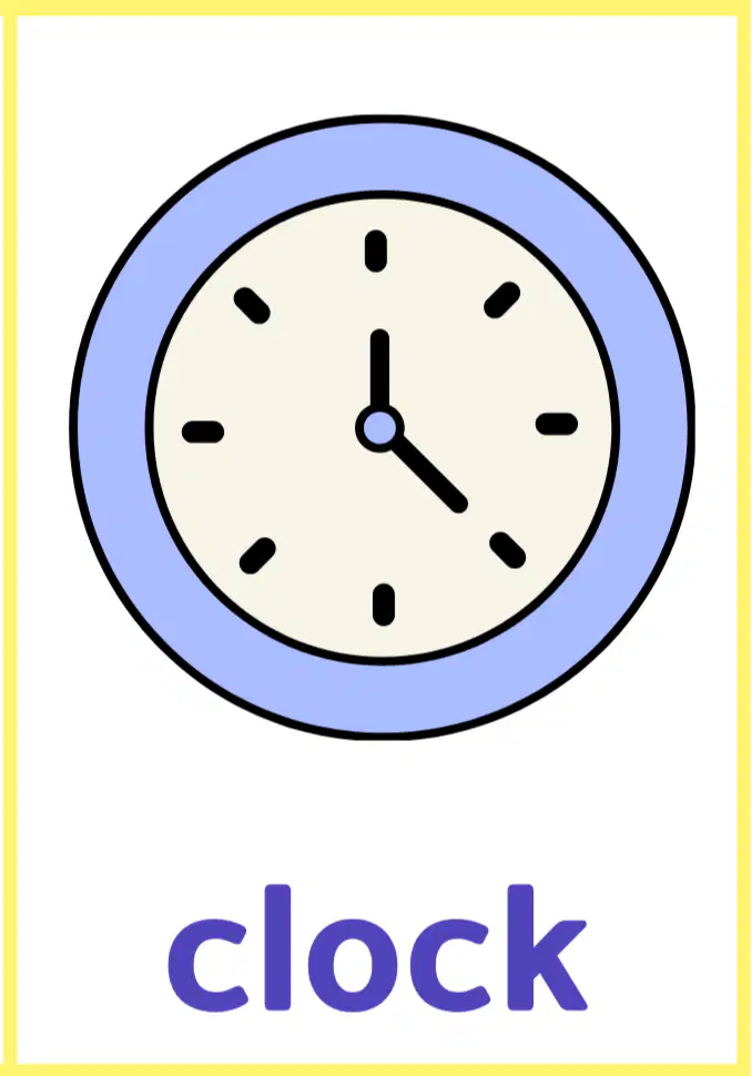 Media Image