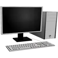 Media Image